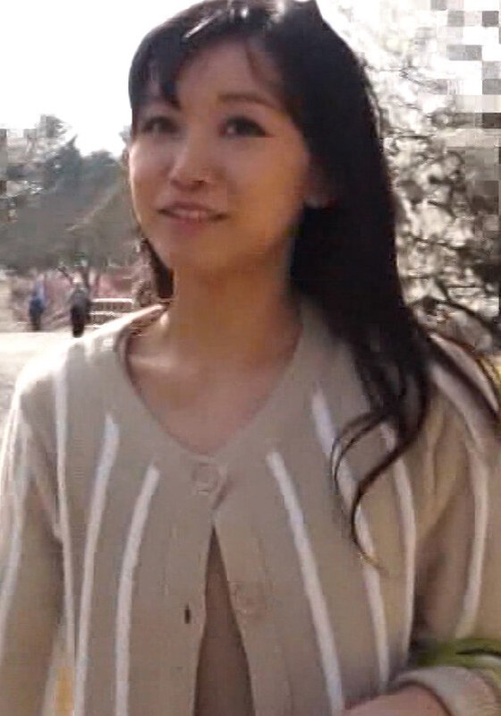 「地方で若妻さんをスカウトしてヌード撮影！？やりたい盛りのノリノリ若妻さんは旦那に内緒で他人棒でイキまくる！」